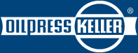 oilpress-keller_logo